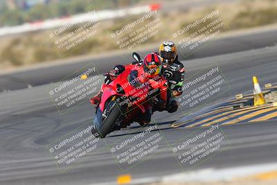 media/Oct-05-2024-Race Pace (Sat) [[aa7b44e117]]/2-Turn 11 (815am)/